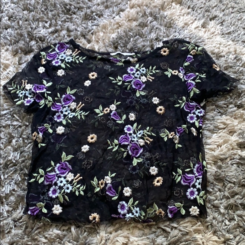 Urban outfitters T-shirt